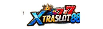 XTRASLOT88